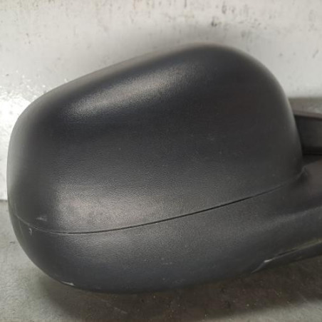 Retroviseur droit CHEVROLET SPARK