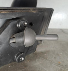 Retroviseur droit CHEVROLET SPARK Photo n°3