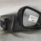 Retroviseur droit CHEVROLET SPARK
