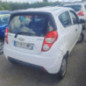 Retroviseur droit CHEVROLET SPARK