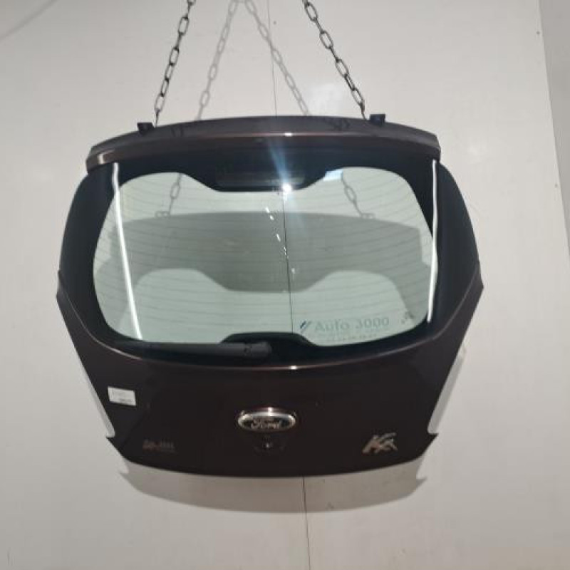 Malle/Hayon arriere FORD KA 2