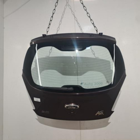 Malle/Hayon arriere FORD KA 2