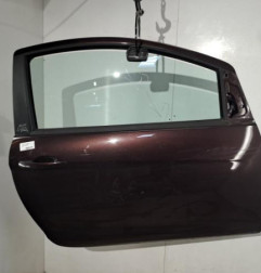 Porte avant droit FORD KA 2