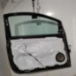 Porte avant gauche FORD KA 2