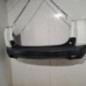 Pare choc arriere PEUGEOT 2008 1