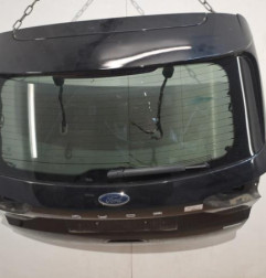 Malle/Hayon arriere FORD KUGA 3