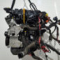 Moteur RENAULT TWINGO 2