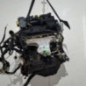 Moteur RENAULT TWINGO 2