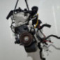 Moteur RENAULT TWINGO 2