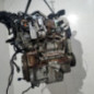 Moteur RENAULT CLIO 4