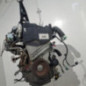 Moteur RENAULT CLIO 4