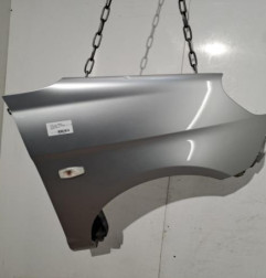 Aile avant droit KIA PICANTO 1 Photo n°1