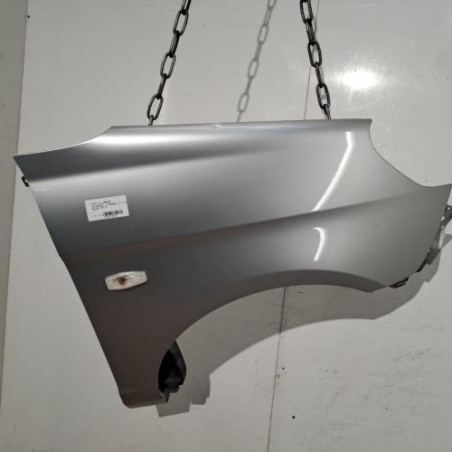 Aile avant droit KIA PICANTO 1 Photo n°1
