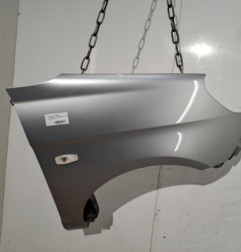 Aile avant droit KIA PICANTO 1