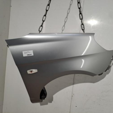 Aile avant droit KIA PICANTO 1