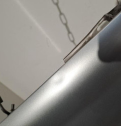 Aile avant droit KIA PICANTO 1 Photo n°3