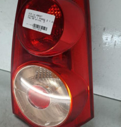 Feu arriere principal droit (feux) KIA PICANTO 1