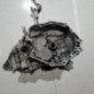 Boite de vitesses OPEL CORSA D
