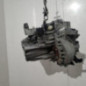 Boite de vitesses CITROEN C4 PICASSO 2