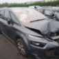 Boite de vitesses CITROEN C4 PICASSO 2