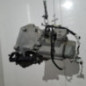 Boite de vitesses CITROEN C3 2