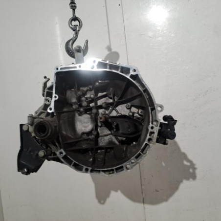 Boite de vitesses CITROEN C3 2