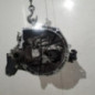 Boite de vitesses CITROEN C3 2