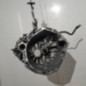 Boite de vitesses RENAULT MEGANE 3