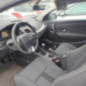 Boite de vitesses RENAULT MEGANE 3
