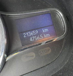 Boite de vitesses RENAULT MEGANE 3 Photo n°10