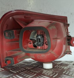 Feu arriere principal droit (feux) VOLKSWAGEN PASSAT 5 Photo n°3