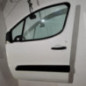 Porte avant gauche PEUGEOT PARTNER 2