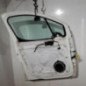 Porte avant gauche PEUGEOT PARTNER 2