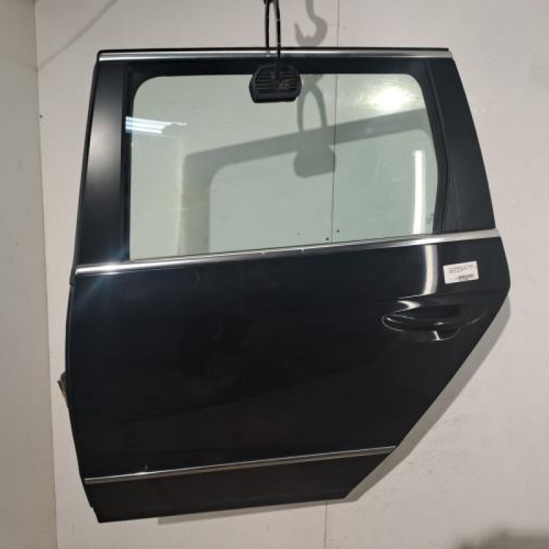 Porte arriere gauche VOLKSWAGEN PASSAT 5