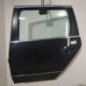 Porte arriere gauche VOLKSWAGEN PASSAT 5