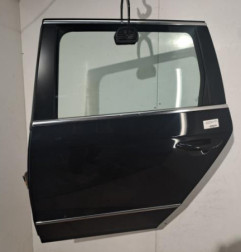 Porte arriere gauche VOLKSWAGEN PASSAT 5