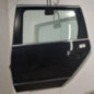 Porte arriere gauche VOLKSWAGEN PASSAT 5