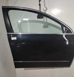 Porte avant droit VOLKSWAGEN PASSAT 5 Photo n°1