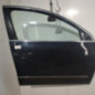 Porte avant droit VOLKSWAGEN PASSAT 5