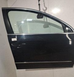 Porte avant droit VOLKSWAGEN PASSAT 5