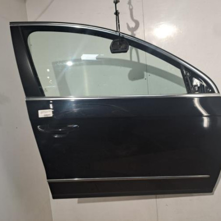 Porte avant droit VOLKSWAGEN PASSAT 5