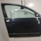 Porte avant droit VOLKSWAGEN PASSAT 5