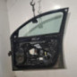Porte avant droit VOLKSWAGEN PASSAT 5