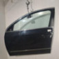Porte avant gauche VOLKSWAGEN PASSAT 5