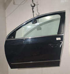 Porte avant gauche VOLKSWAGEN PASSAT 5