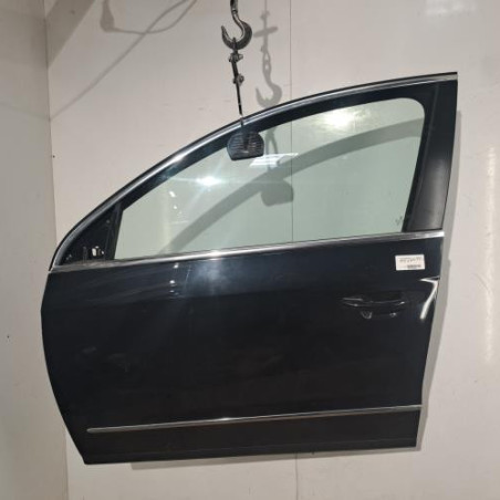 Porte avant gauche VOLKSWAGEN PASSAT 5