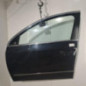 Porte avant gauche VOLKSWAGEN PASSAT 5