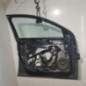 Porte avant gauche VOLKSWAGEN PASSAT 5