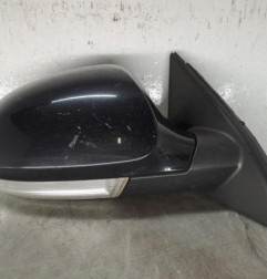 Retroviseur droit VOLKSWAGEN PASSAT 5 Photo n°1