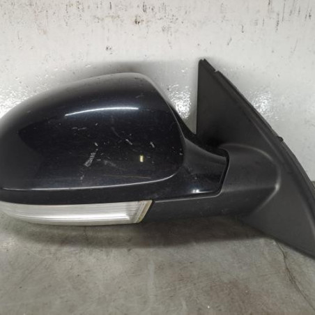 Retroviseur droit VOLKSWAGEN PASSAT 5 Photo n°1